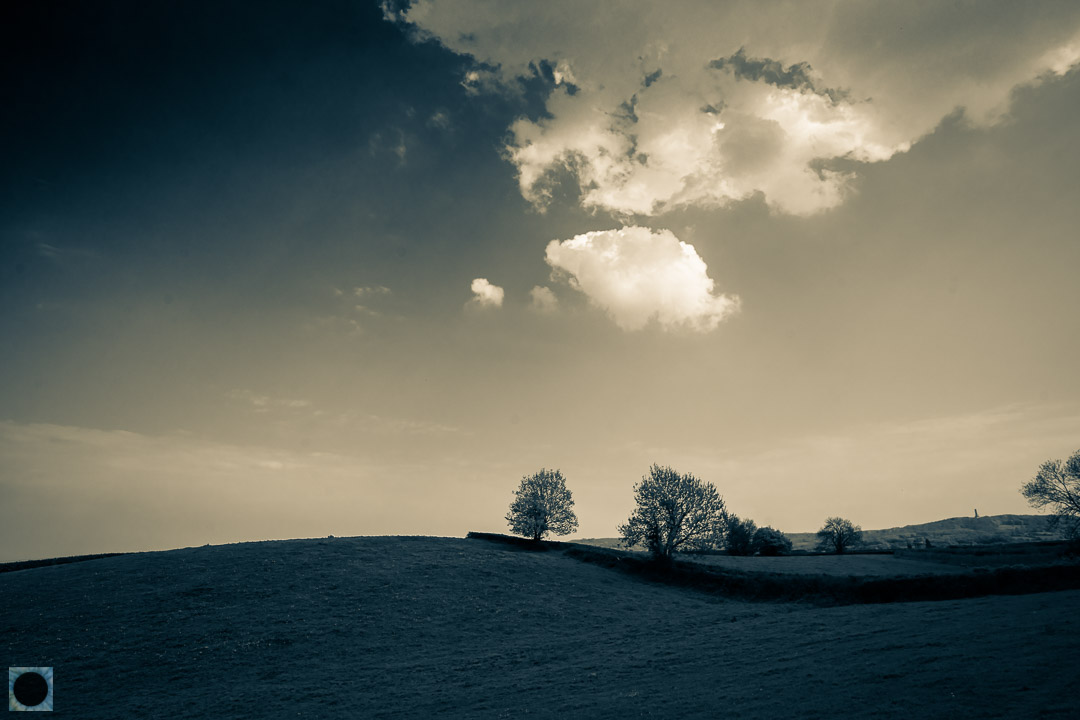 Rollei ir 400 DSC4202 EditDXO